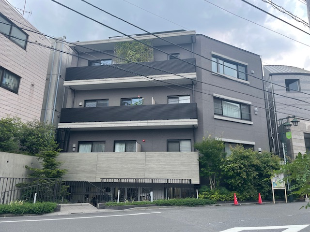 fresh/building/J00100468495_1