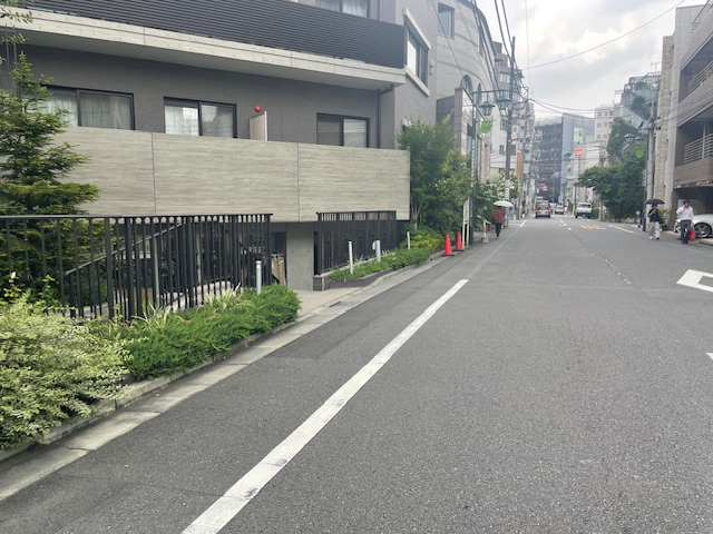 fresh/building/J00100468495_2