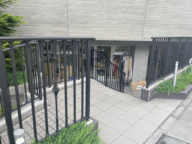 fresh/building/J00100468495_3