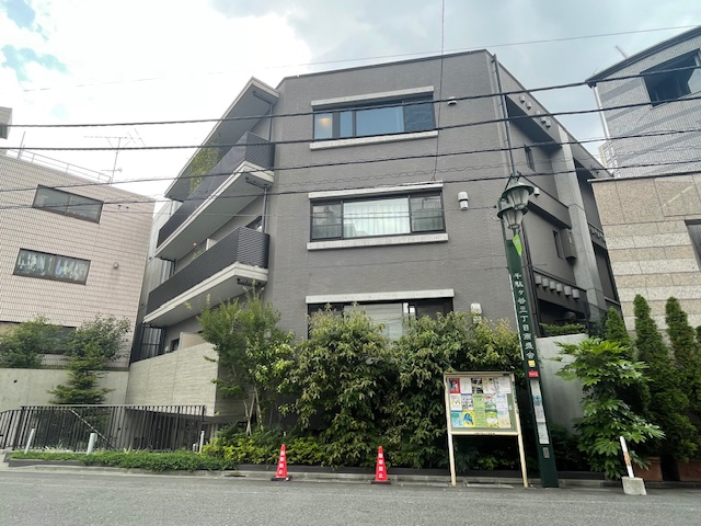 fresh/building/J00100468495_5