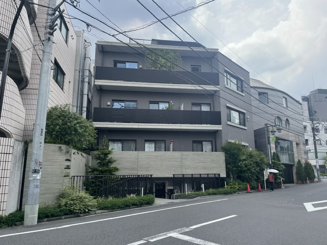 fresh/building/J00100468495_6