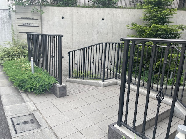 fresh/building/J00100468495_8