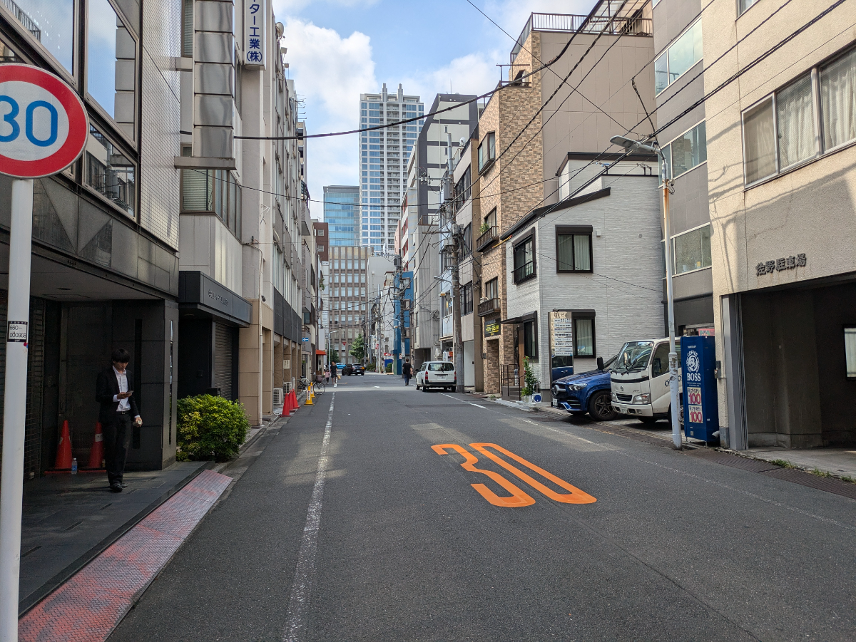 fresh/building/J00100468500_2