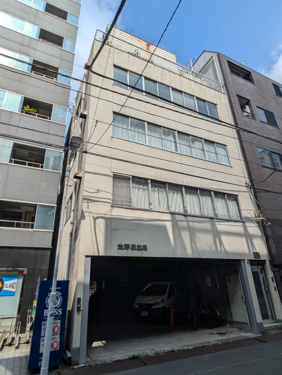 fresh/building/J00100468500_5