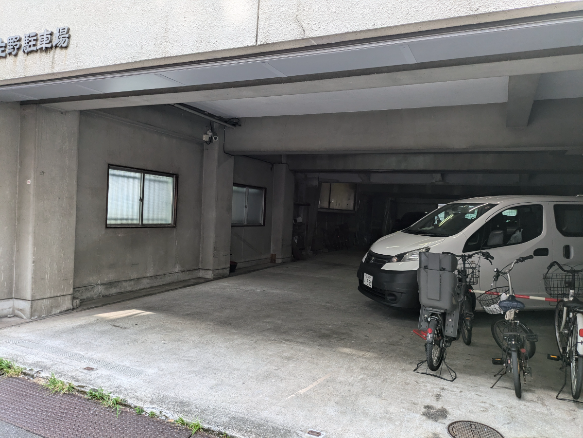 fresh/building/J00100468500_8