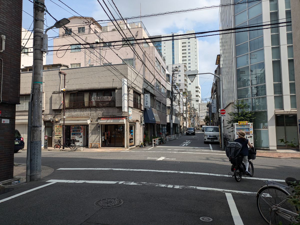 fresh/building/J00100468500_9