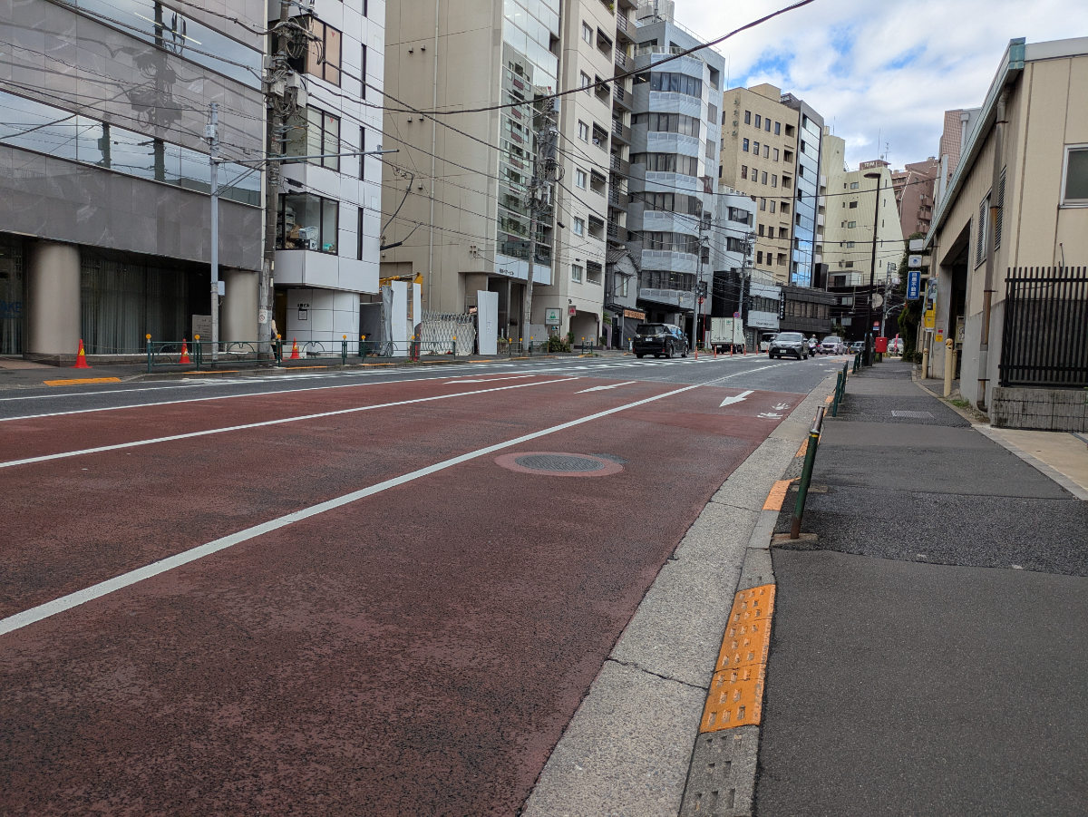 fresh/building/J00100468501_10