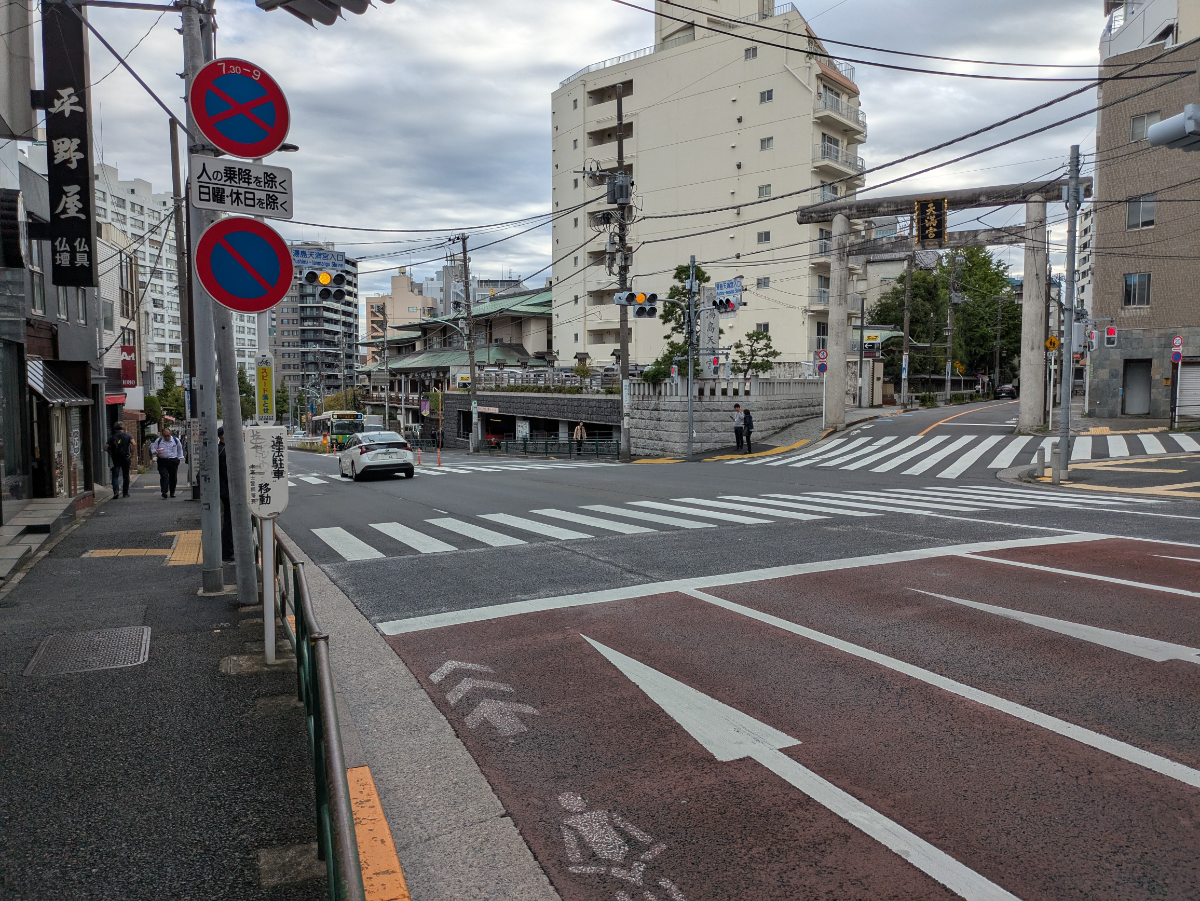 fresh/building/J00100468501_2