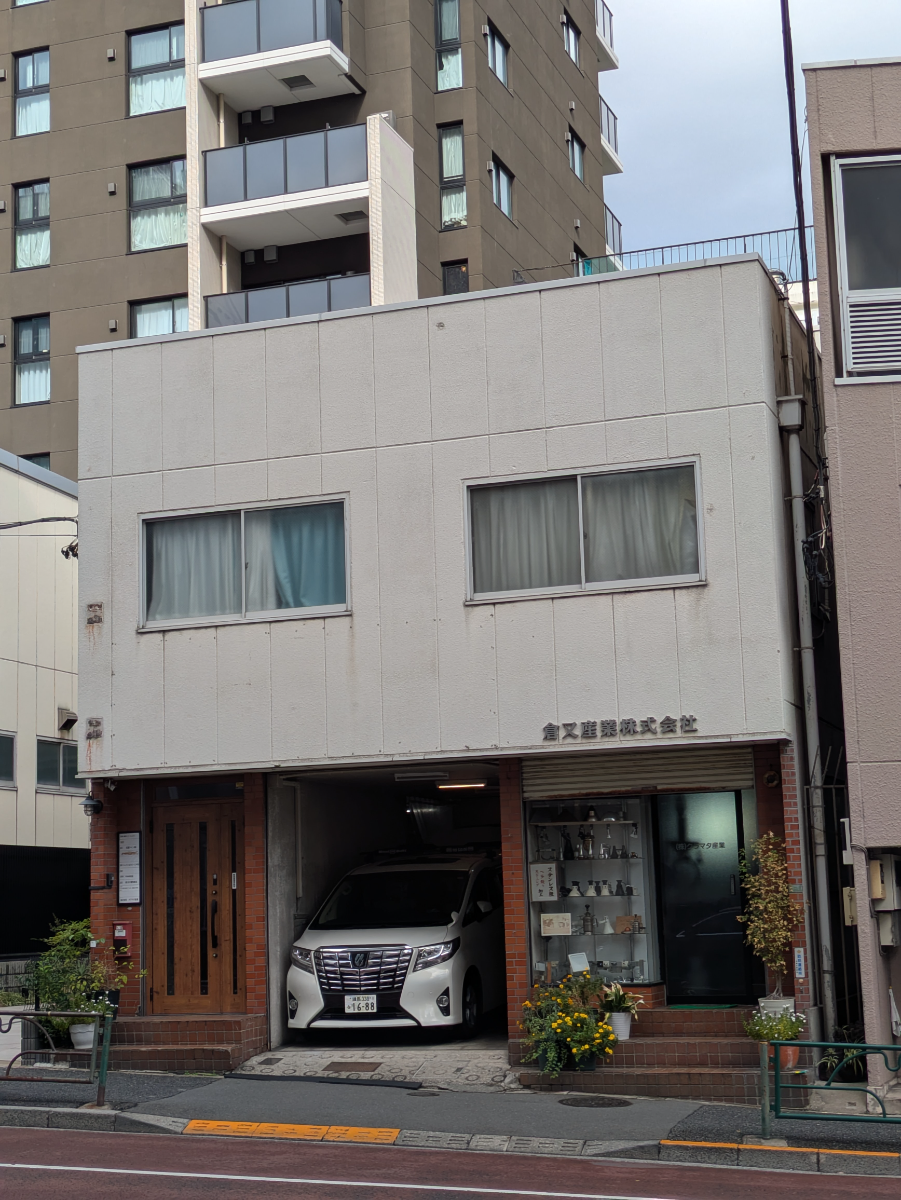 fresh/building/J00100468501_5