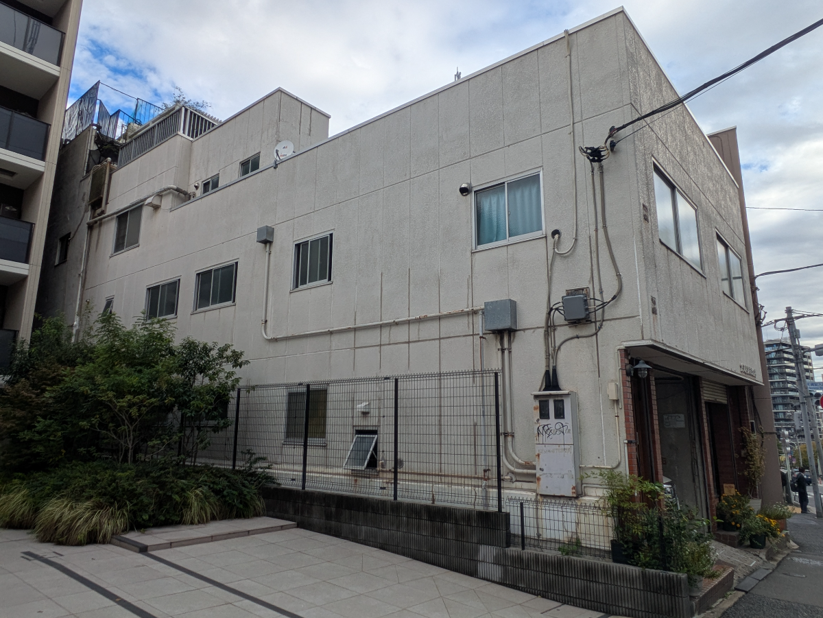 fresh/building/J00100468501_7