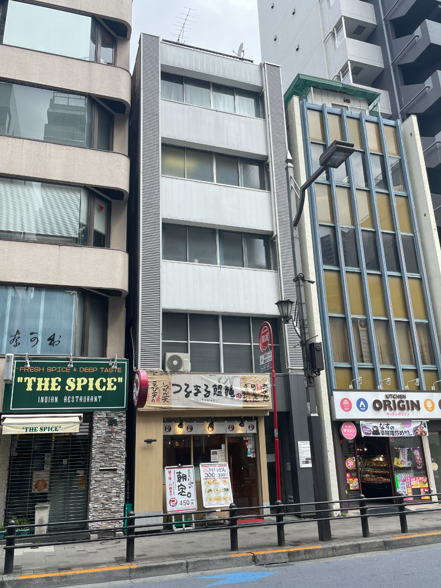fresh/building/J00100468502_1