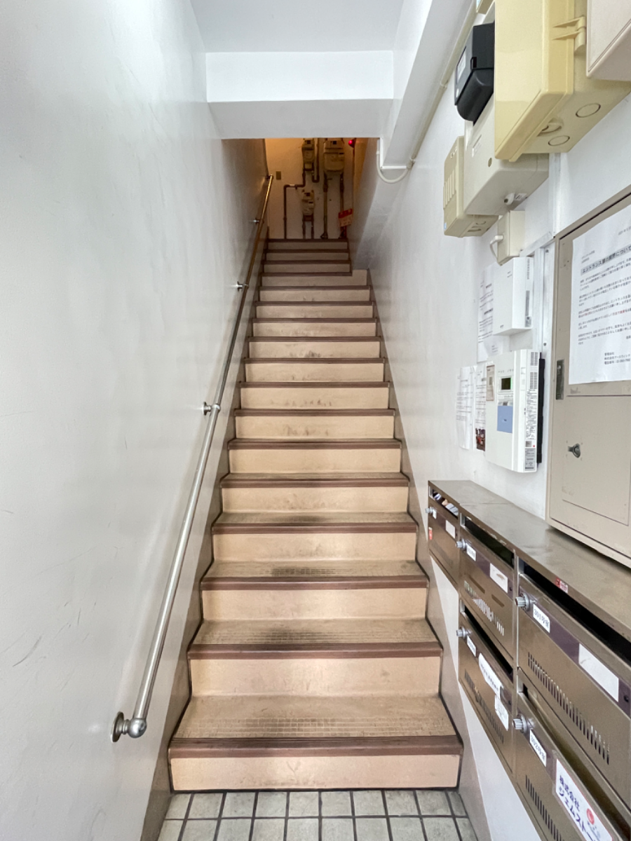 fresh/building/J00100468502_4
