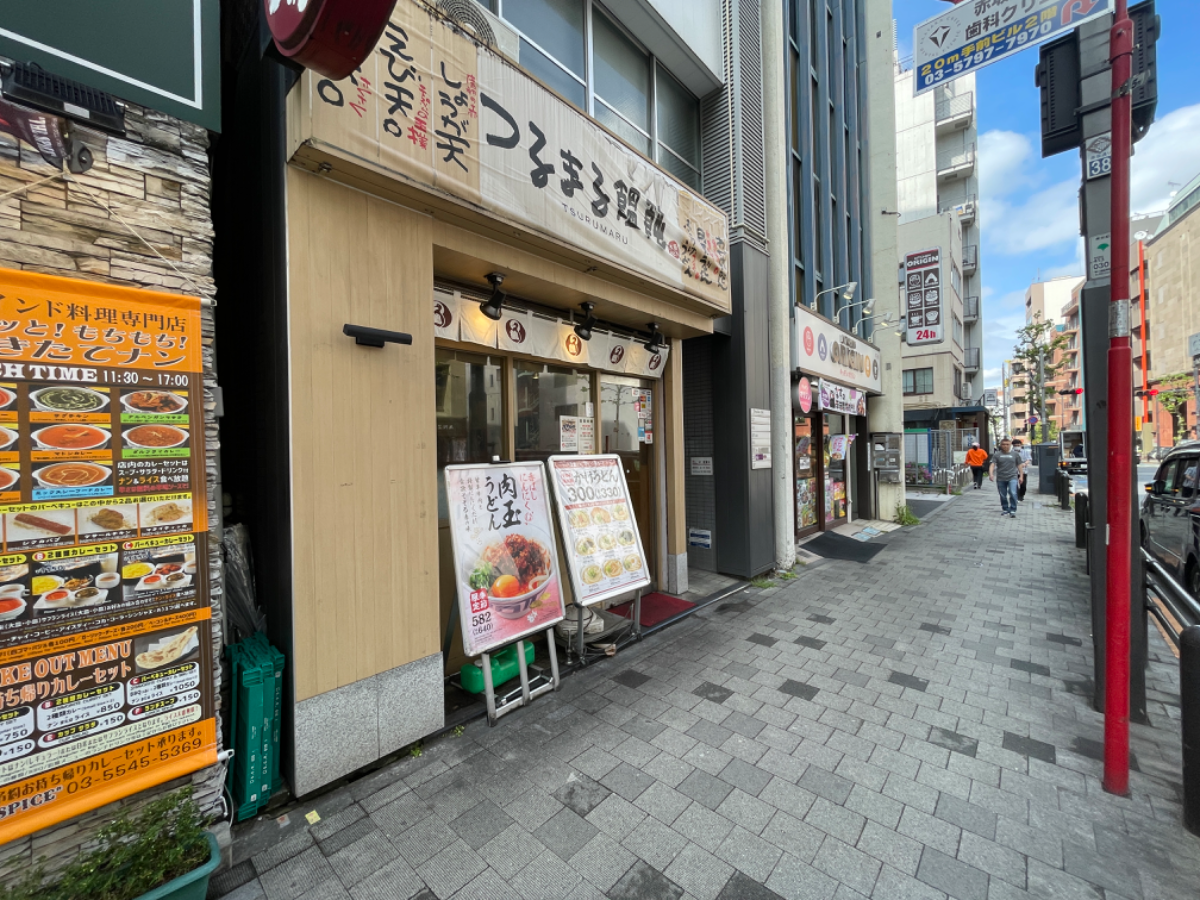 fresh/building/J00100468502_6