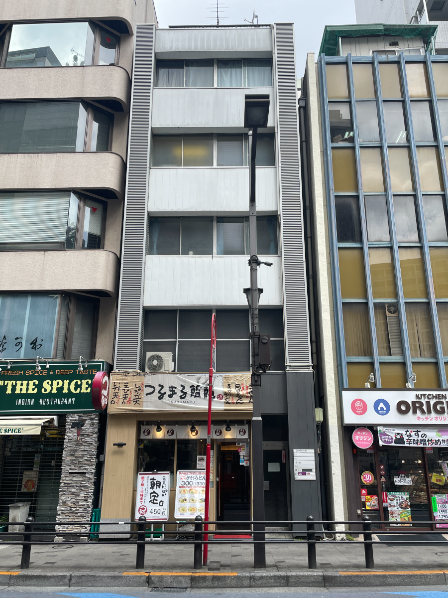 fresh/building/J00100468502_7