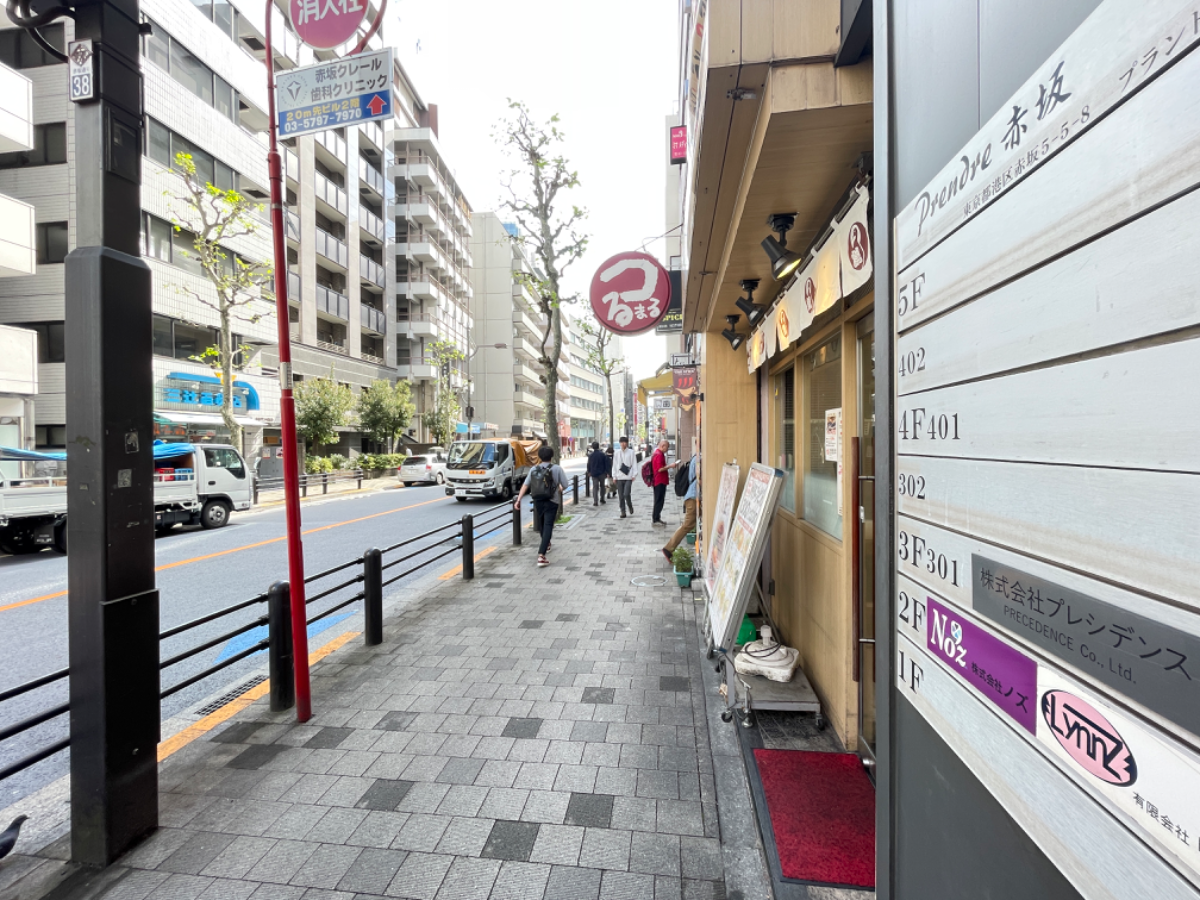 fresh/building/J00100468502_8