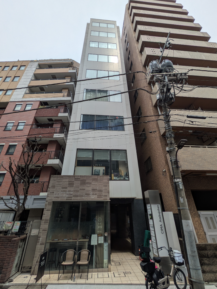 fresh/building/J00100468503_1