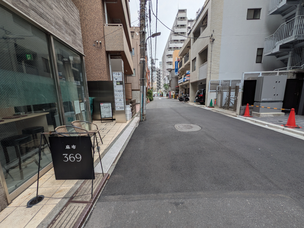 fresh/building/J00100468503_10