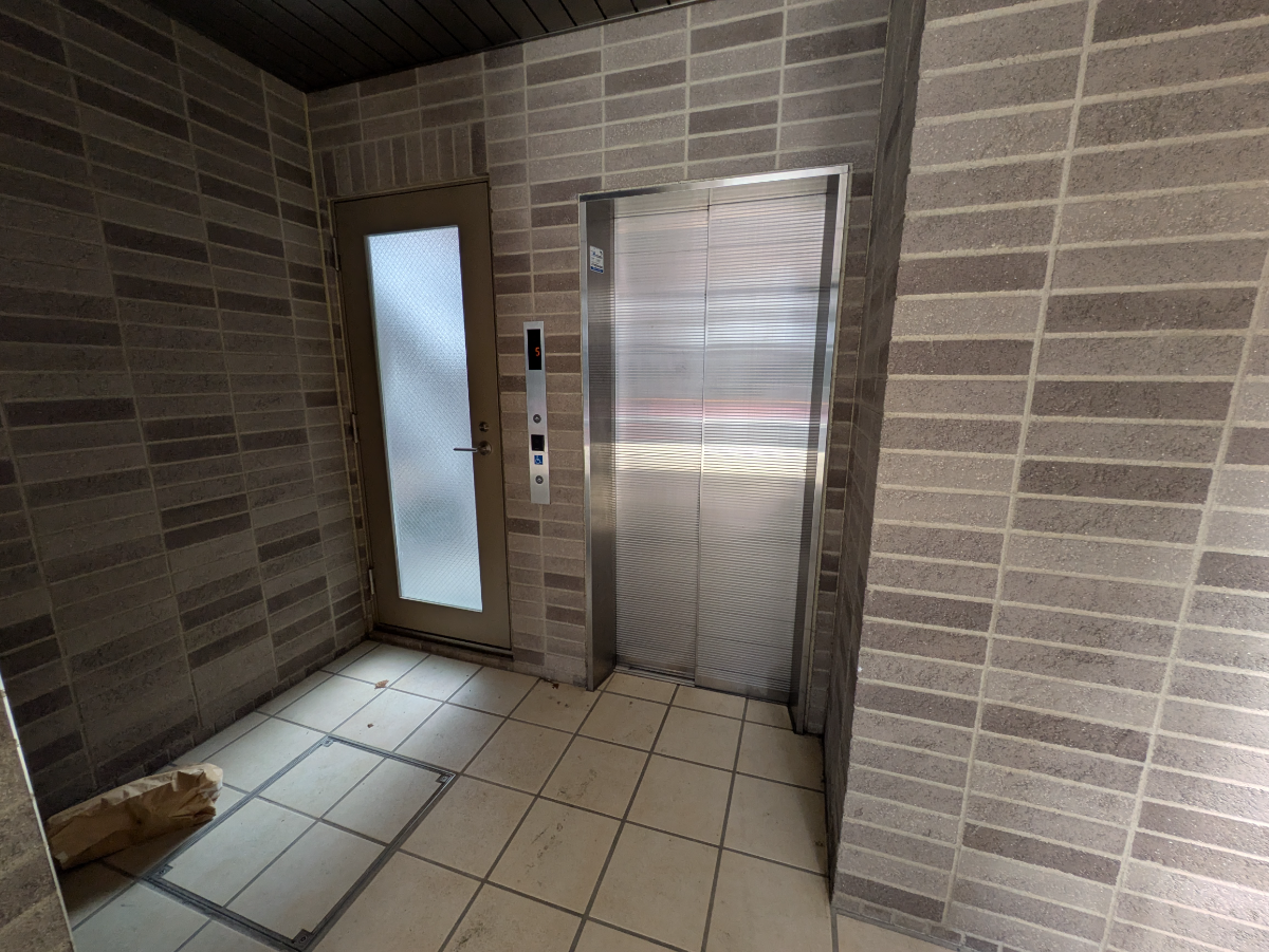fresh/building/J00100468503_4