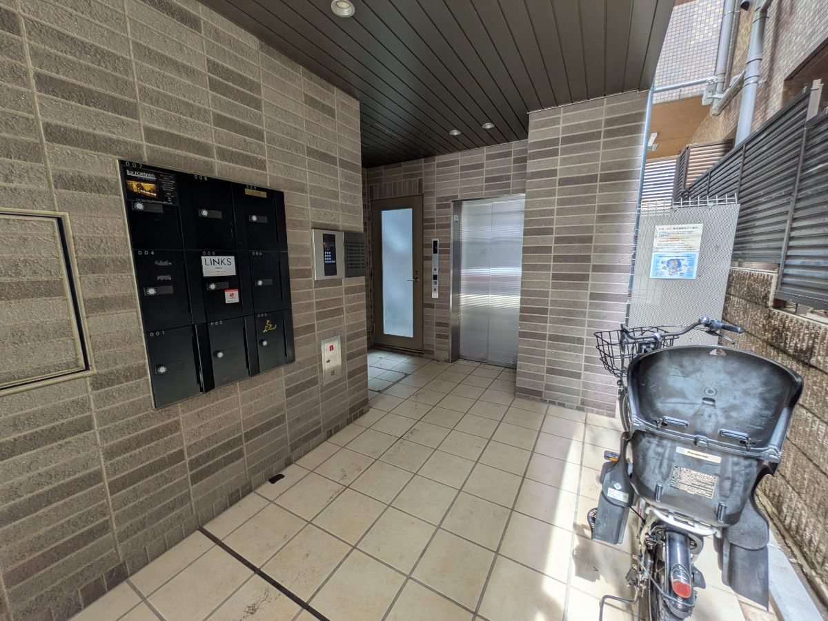fresh/building/J00100468503_6