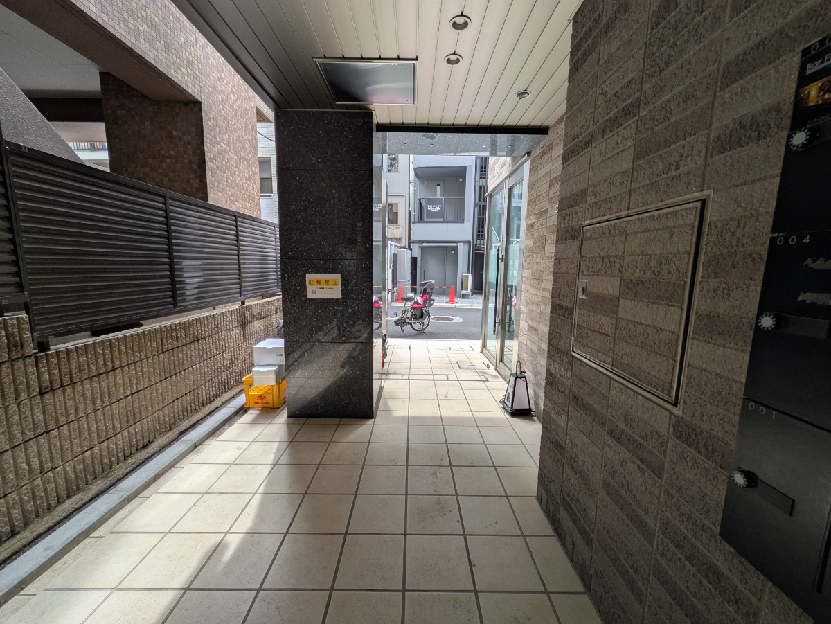 fresh/building/J00100468503_8