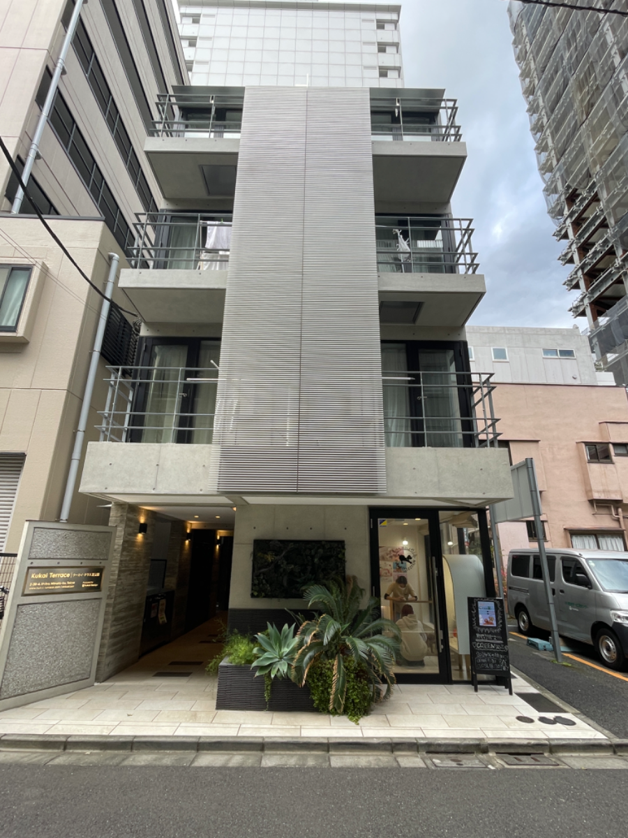 fresh/building/J00100468504_1
