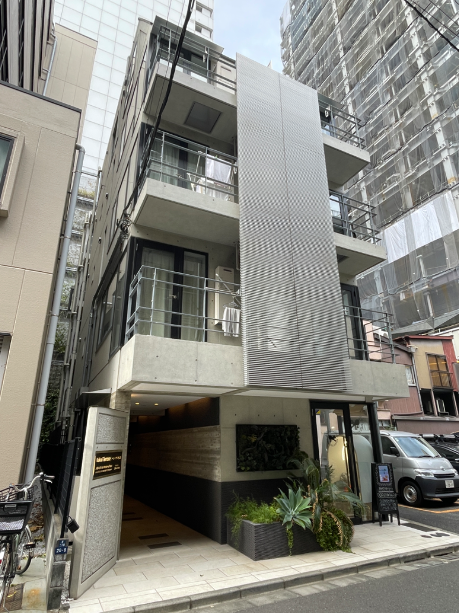 fresh/building/J00100468504_10