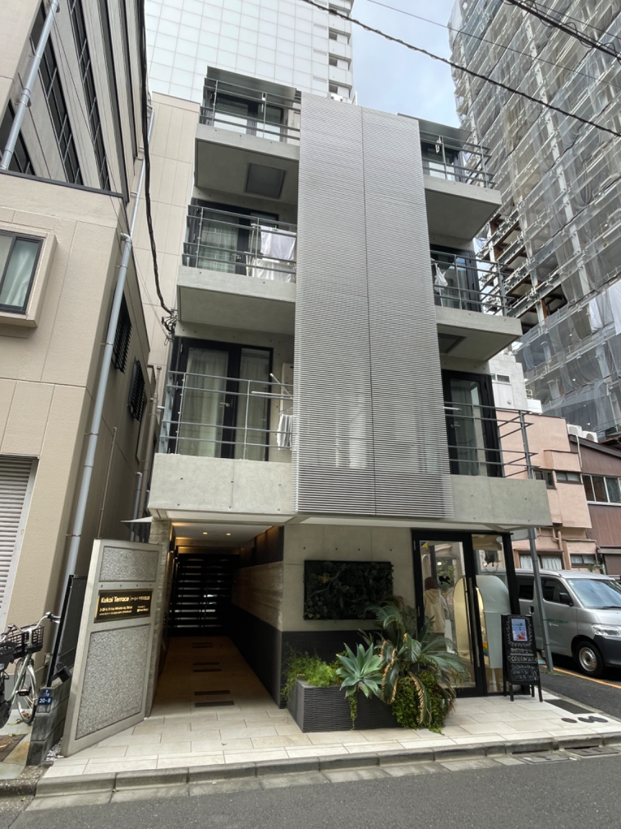 fresh/building/J00100468504_11