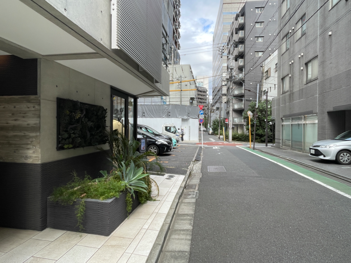 fresh/building/J00100468504_2