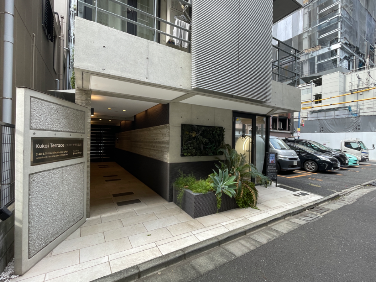 fresh/building/J00100468504_3