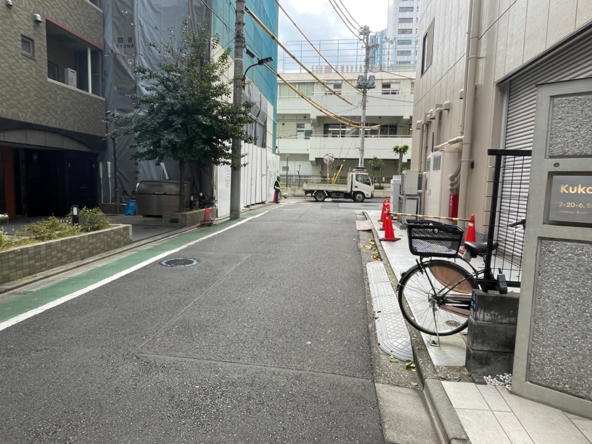 fresh/building/J00100468504_5