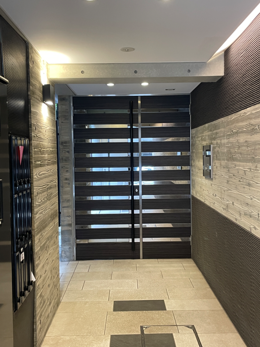 fresh/building/J00100468504_6