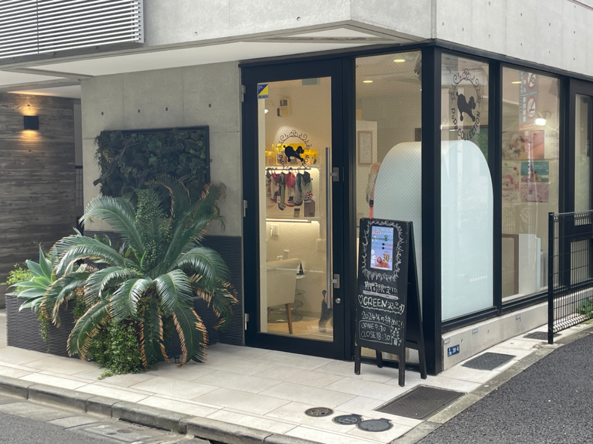 fresh/building/J00100468504_7