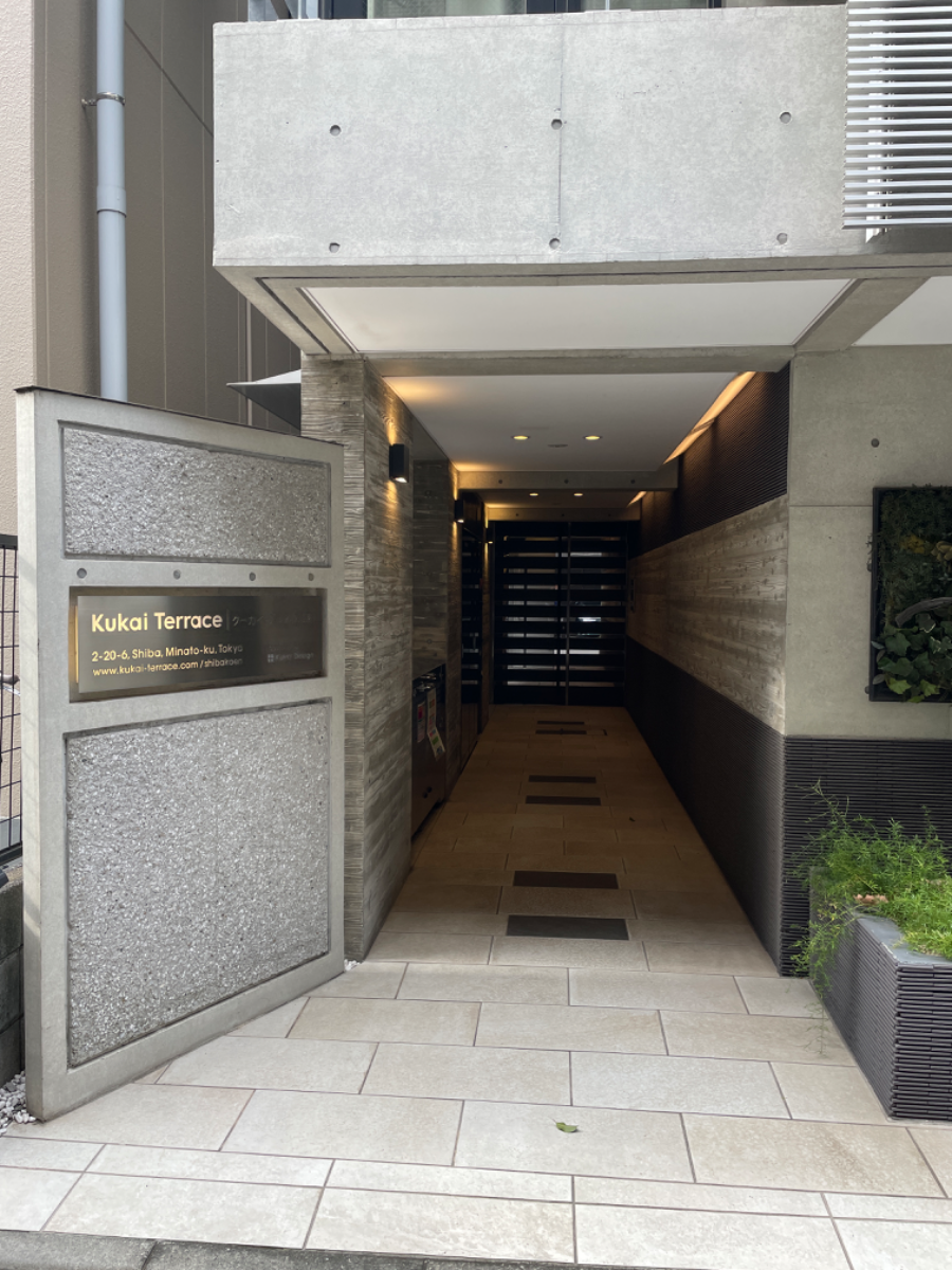 fresh/building/J00100468504_8