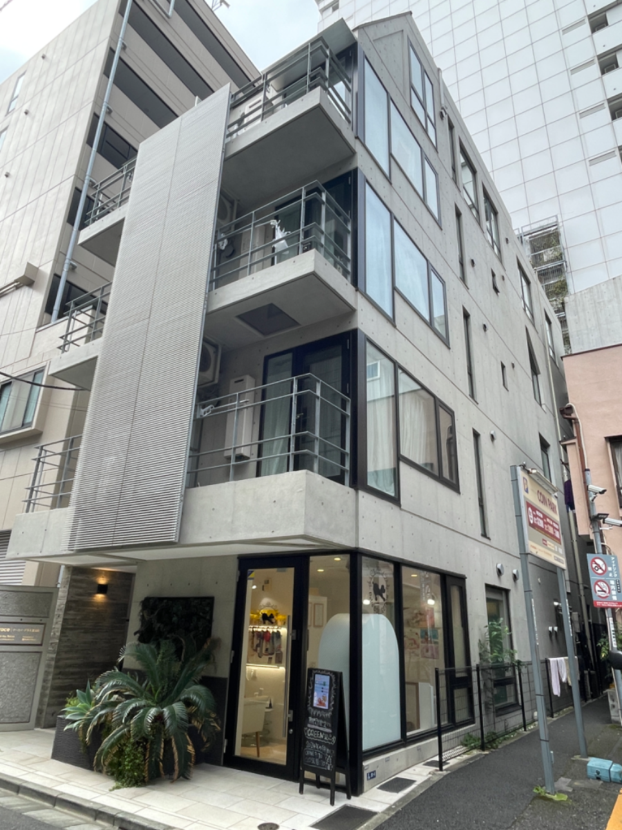 fresh/building/J00100468504_9