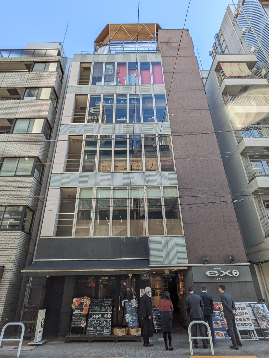 fresh/building/J00100468505_1