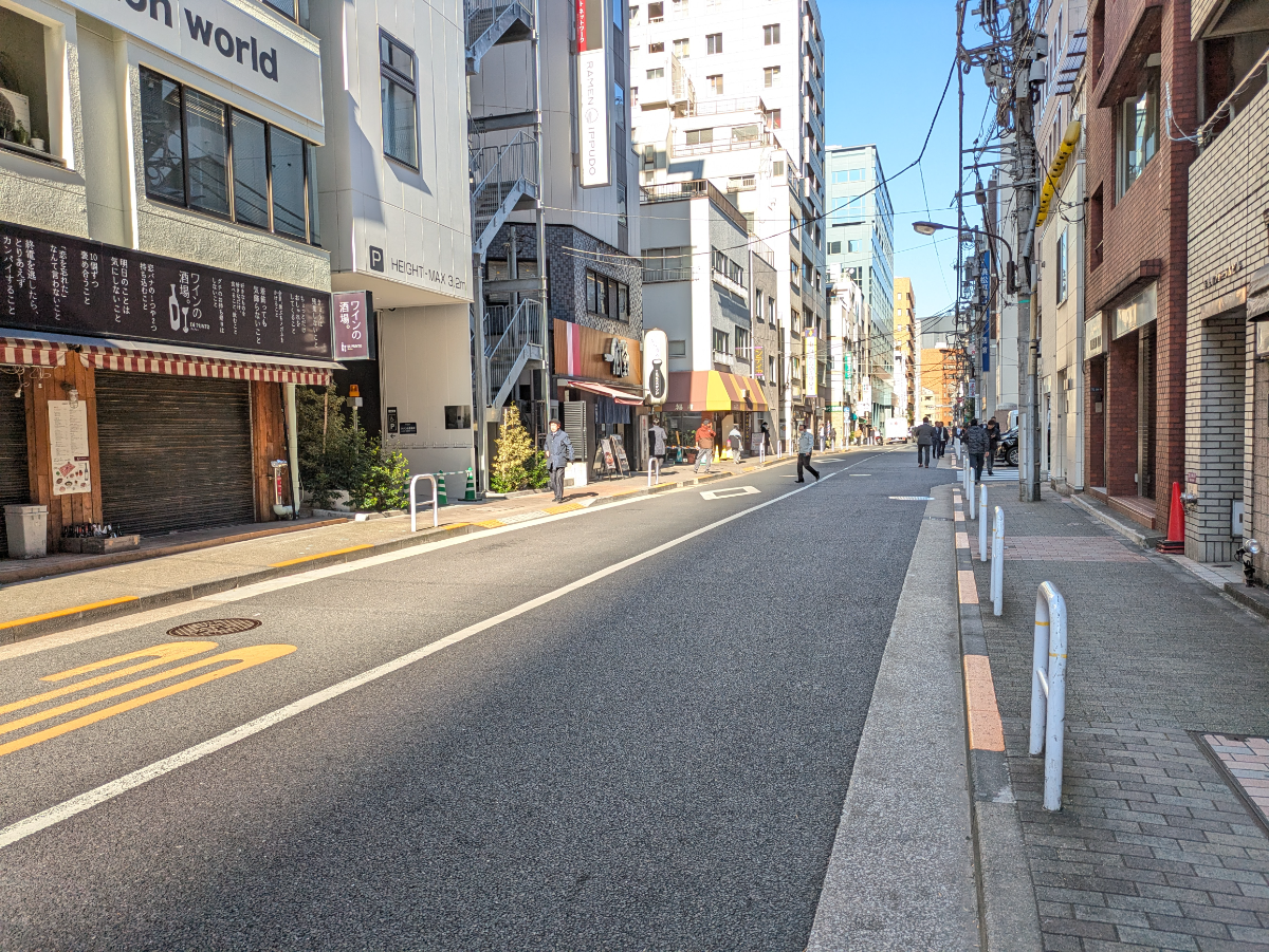 fresh/building/J00100468505_2