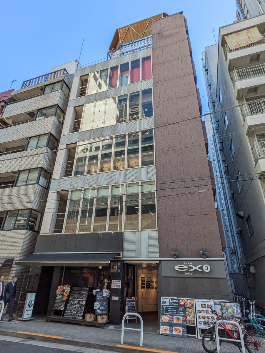 fresh/building/J00100468505_5