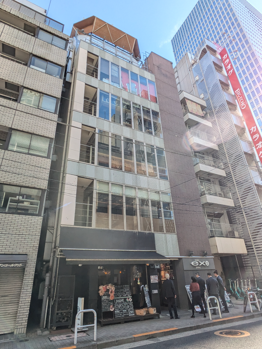 fresh/building/J00100468505_6