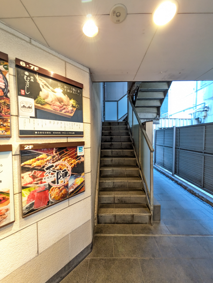 fresh/building/J00100468505_8