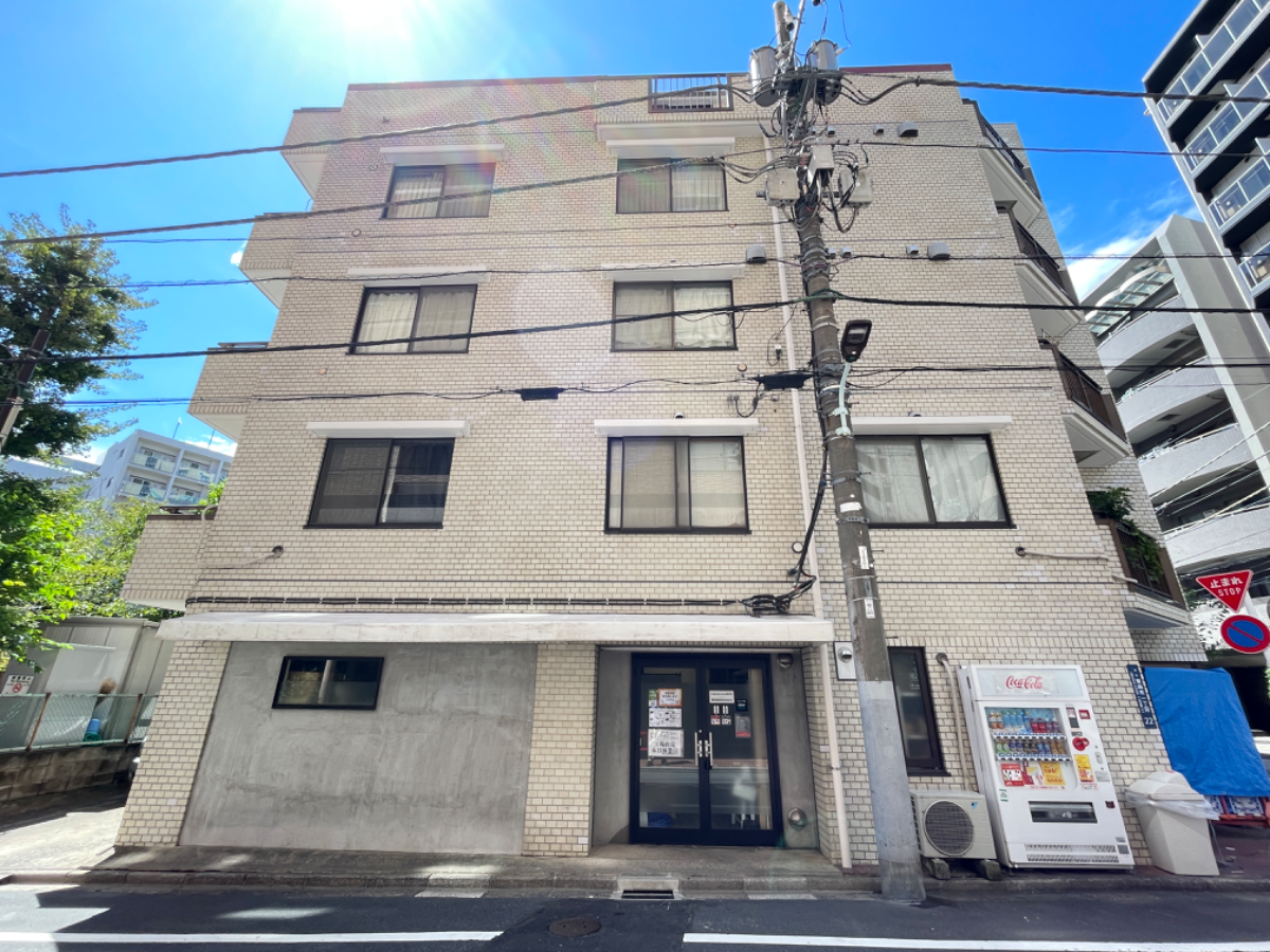 fresh/building/J00100468506_1