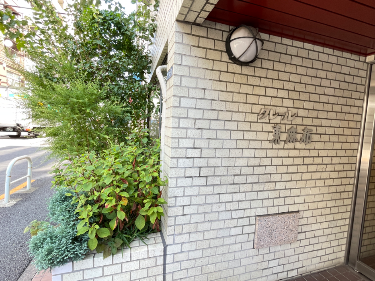 fresh/building/J00100468506_11