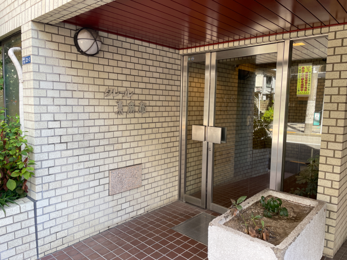 fresh/building/J00100468506_12