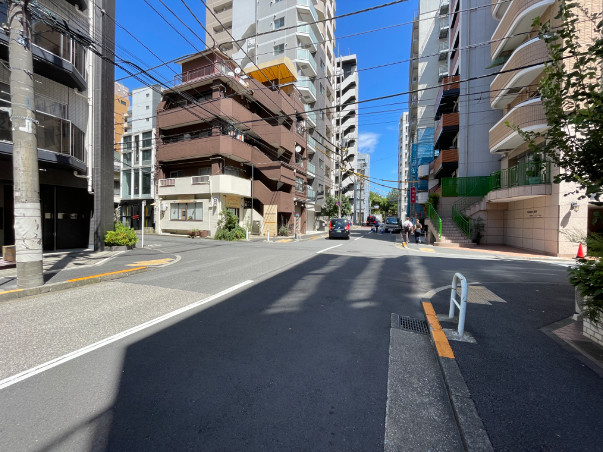 fresh/building/J00100468506_13