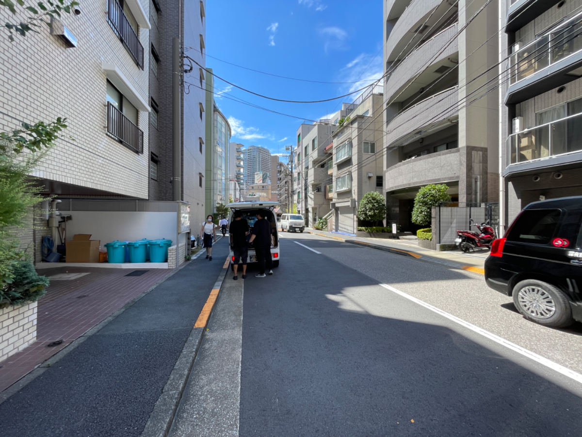 fresh/building/J00100468506_2