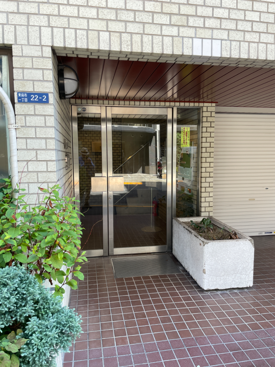 fresh/building/J00100468506_3