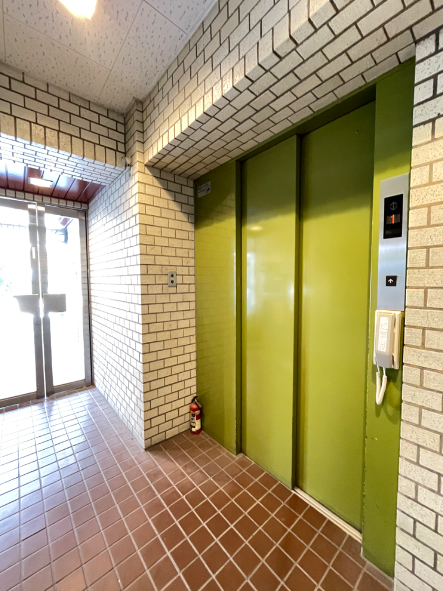 fresh/building/J00100468506_4