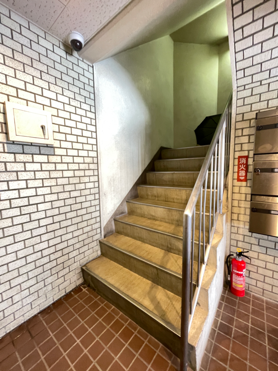fresh/building/J00100468506_5