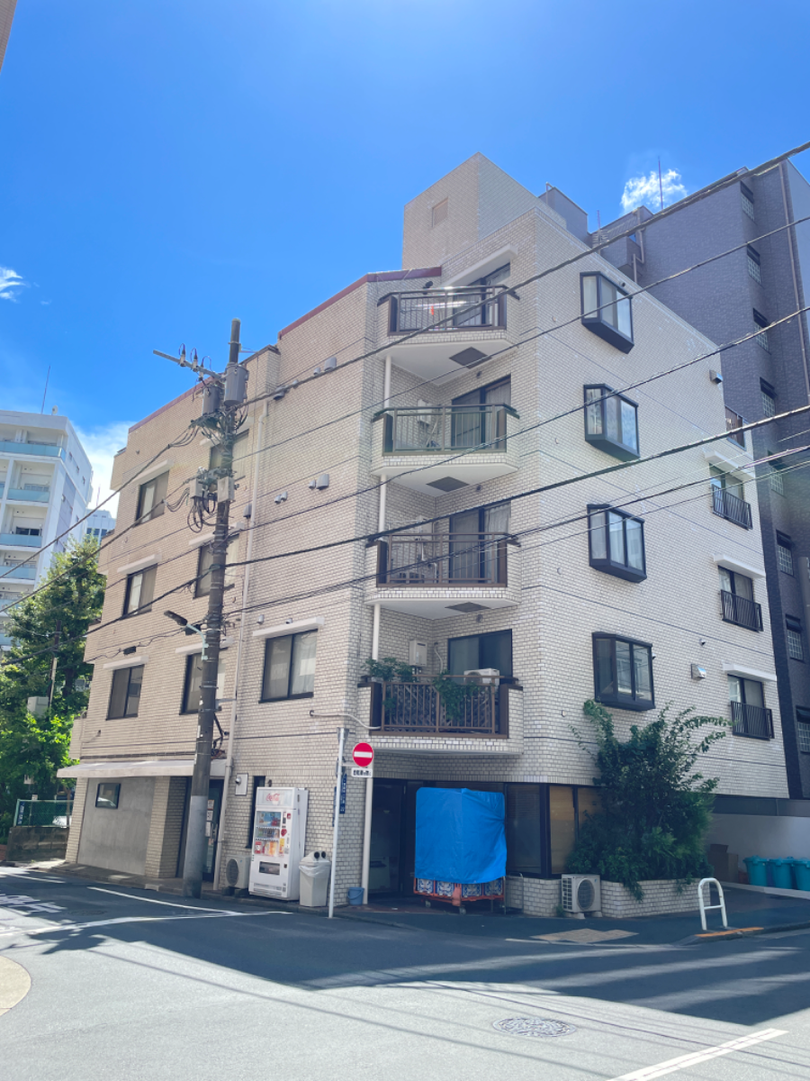 fresh/building/J00100468506_6