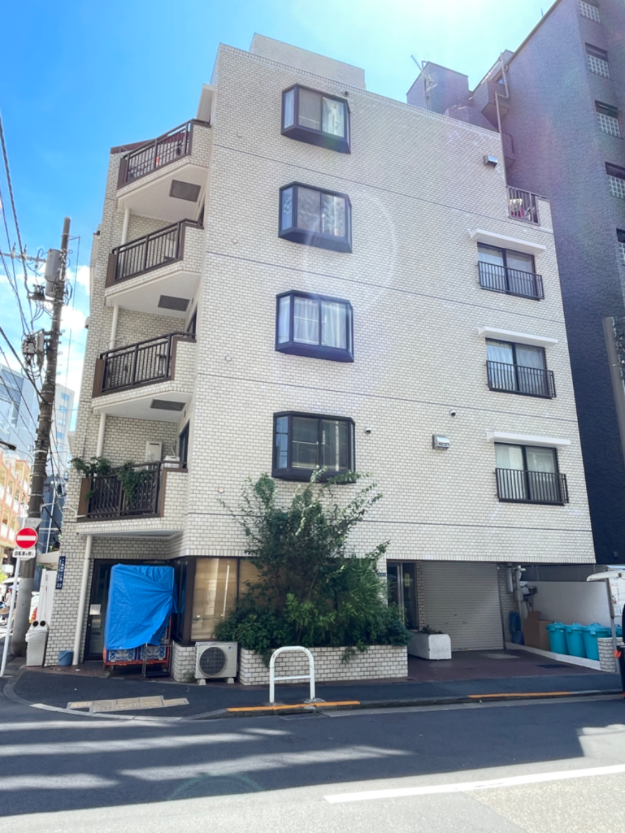fresh/building/J00100468506_7