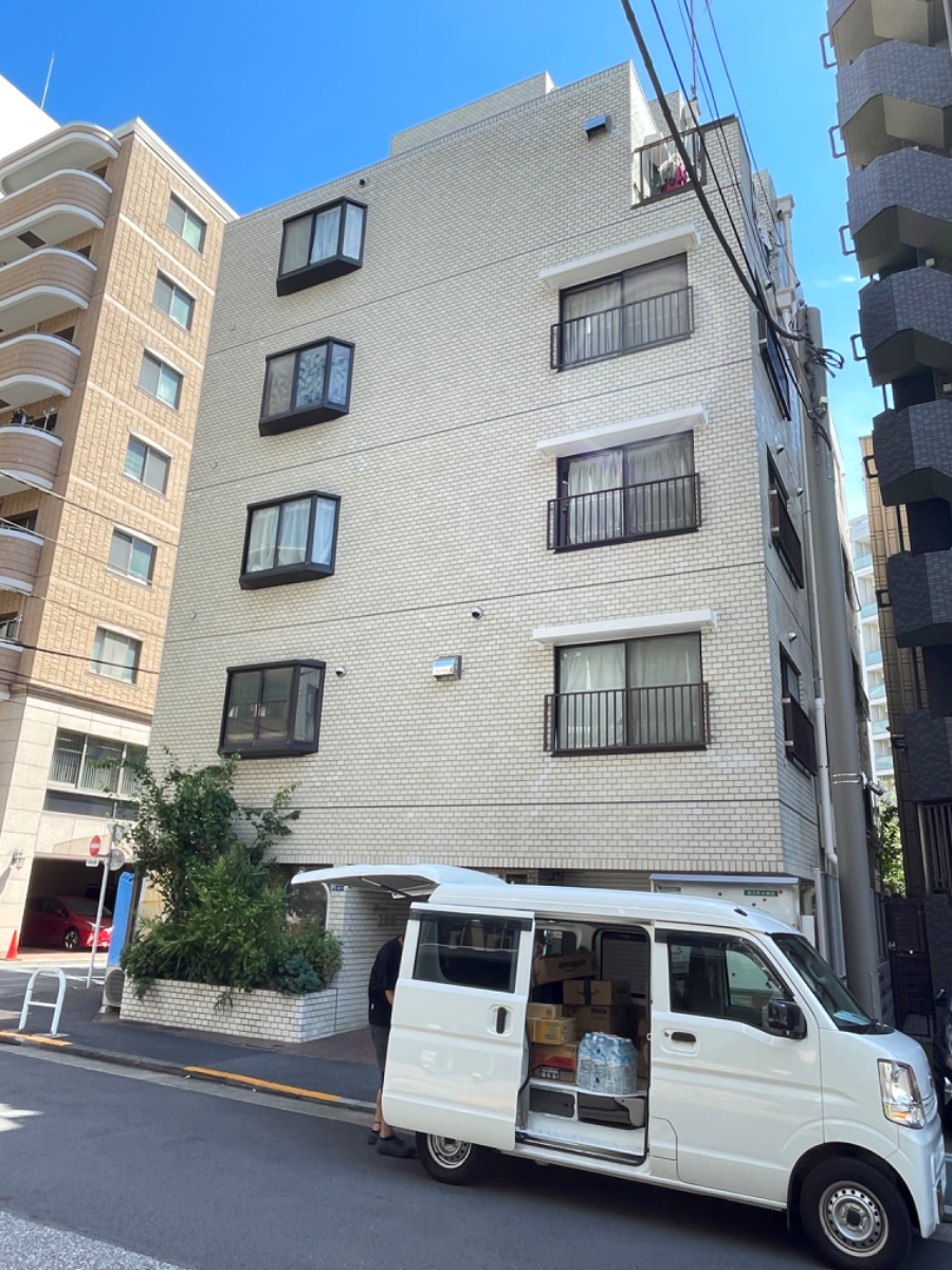 fresh/building/J00100468506_8